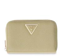GUESS Borsetta Laurel Ii Slg Med Zip Around Donna