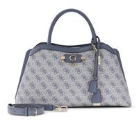 GUESS Borsetta Lindsey Girlfriend Satchel Donna