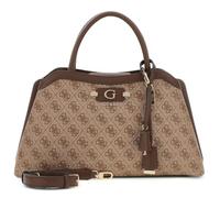 GUESS Borsetta Lindsey Girlfriend Satchel Donna