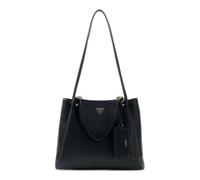 GUESS Borsetta Lorella Girlfriend Tote Donna