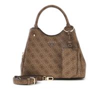 Guess Lorella Borsetta 26 cm marrone