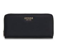 GUESS Borsetta Melody Slg Large Zip Around Donna