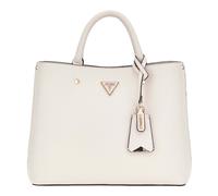 Borsa Guess Meridian Blanc TU