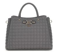 GUESS borsetta Nadira Girlfriend Satchel Slate