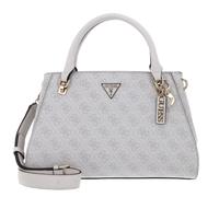 GUESS borsetta Noelle Girlfriend Satchel Bone Logo