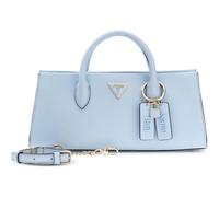 GUESS borsetta Noelle II Girlfriend Satchel Aqua