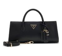 Guess Noelle ll - Borsa a mano 33 cm (black) nero