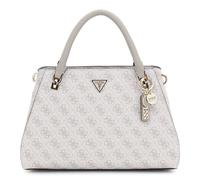 Guess Noelle II Borsetta 29 cm beige