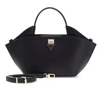 GUESS borsetta Patsie Mini Tote Black