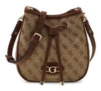 GUESS Borsetta Samantha Mini Drwstrn Bucket Donna