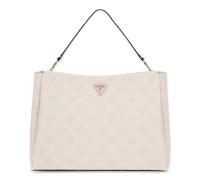 GUESS borsetta Tisha Girlfriend Satchel Stone Logo