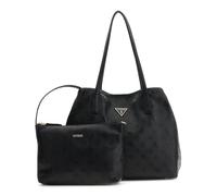 GUESS Borsetta Victtoria 2 In 1 Tote Donna