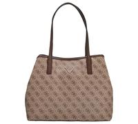 GUESS Borsetta Victtoria 2 In 1 Tote Donna
