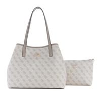 GUESS Borsetta Victtoria 2 In 1 Tote Donna
