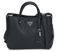 Guess Borsette MERIDIAN in Nero Unica