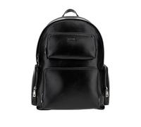 Guess Zaino Uomo Colore Nero 1