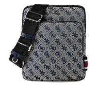 GUESS Borsa a tracolla Boston