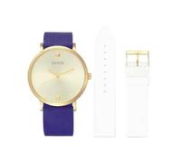 Guess Box Sets GW0350G1