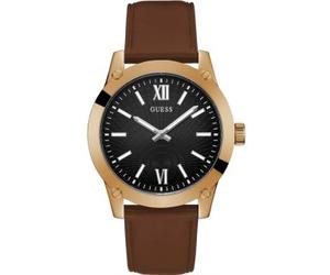 Guess Box Sets GW0630G3