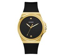 Guess Vinyl GW0790G1