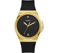 Guess Vinyl GW0790G1