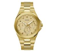 BR GLD CS W/BR GLD TR W/P CAMERA GLD/CAMPO SOLE MF DL/BR/P GLD BRCT, Champagne