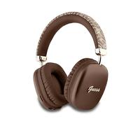 GUESS BR0808 CUFFIE PC, Marrone