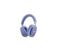GUESS BR0815 CUFFIE PC, Lavanda