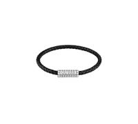 Guess Bracciale Acapulco da uomo UMB02141STBKL