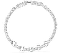 Guess Bracciale Arm party JUBB04218JWRHT-U acciaio inossidabile