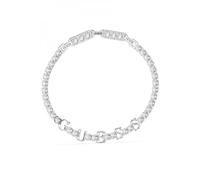 Guess Bracciale Arm party JUBB04218JWRHT-U acciaio inossidabile