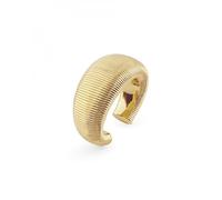 GUESS Bracciale Berbera JUBB05334JWYGS acciaio donna