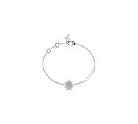 Guess Dreaming Guess JUBB03125JWRHS