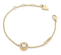 Bracciale Guess JUBB0466 8JW Oro S