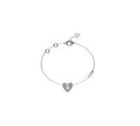 Guess JUBB05022JWRHS