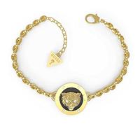 Guess Talismania Bracelet Gold