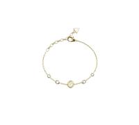 GUESS Bracciale da donna JAIPUR SPLENDOR colore oro