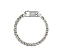 guess Bracciale da uomo JUMB04 446JW