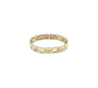 Guess Bracciale FRONTIERS JUMB01342JWYGT-U Marca, Única, Metalli non preziosi, Nessuna pietra preziosa
