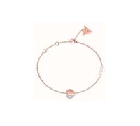 Guess Bracciale Guess Ladies Lovely UBB03036RGL