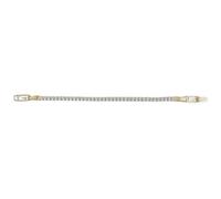 GUESS Bracciale GUESS - PARADISE Color: oro