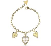 Guess Donna Bracciali JUBB03235JWYGRHS