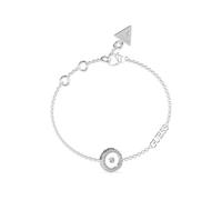 GUESS Bracciale Jewellery JUBB03259JWRHS Marca
