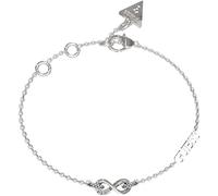 GUESS Bracciale Jewellery JUBB03265JWRHS Marca, Única, Metallo non prezioso, Nessuna pietra preziosa