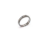 Guess Bracciale Jewellery Man JUMB03200JWRGBKT-U Marca, única, Metallo Non prezioso, Nessuna Pietra preziosa