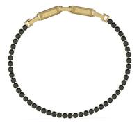 Guess Bracciale Jewellery Man JUMB03237JWYGBKT-U Marca, única, Metallo Non prezioso, Nessuna Pietra preziosa