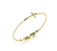 Guess Bracciale JUMB04026JWYGS South Alameda