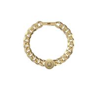GUESS Bracciale Lion King JUMB01309JWYGS Marca