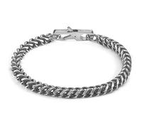 GUESS Bracciale MY Chains JUMB01338JWSTS Marca