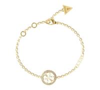 GUESS Bracciale PULSEIRA JUBB02137JWYGS Marca, Única, Metallo, Nessuna pietra preziosa